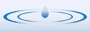 Welcome to ecenv.com